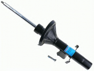 Амортизатор SACHS 312 339