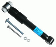 Амортизатор SACHS 313 014