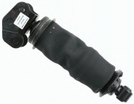 Амортизатор SACHS 313 072