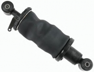 Амортизатор SACHS 313 182