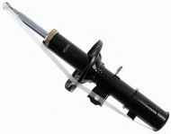 Амортизатор SACHS 313 460