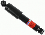 Амортизатор SACHS 313 904