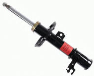 Амортизатор SACHS 400 085