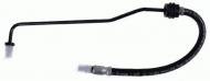 Шлангопровод SACHS 6270 600 001