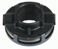 Подшипник SACHS 3151 122 331