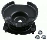 Подшипник SACHS 802 099