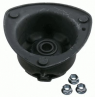 Подшипник SACHS 802 292