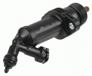 Цилиндр SACHS 6283 600 515