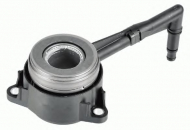 Центральный выключатель SACHS 3182 600 197
