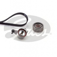 Ременный комплект GATES K015214XS