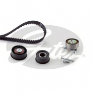 Ременный комплект GATES K015369XS