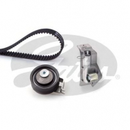 Ременный комплект GATES K015491XS