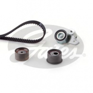 Ременный комплект GATES K015605XS
