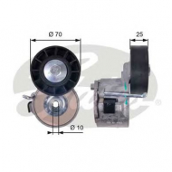 Ролик GATES T39137