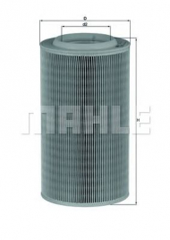 Фильтр KNECHT LX 2059
