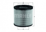 Фильтр KNECHT LX 249