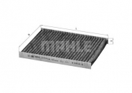 Фильтр KNECHT LAK 142