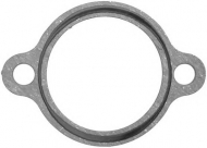 Прокладкa HELLA 9GD 354 771-601