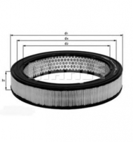 Фильтр KNECHT LX 154