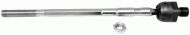 Шарнир LEMFÖRDER 22314 01