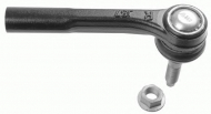 Шарнир LEMFÖRDER 25324 02