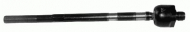 Шарнир LEMFÖRDER 26790 01