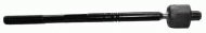 Шарнир LEMFÖRDER 27669 01