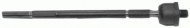 Шарнир LEMFÖRDER 28030 01