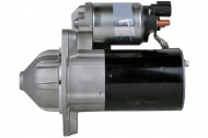 Стартер HELLA 8EA 012 526-121
