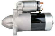 Стартер HELLA 8EA 012 526-301