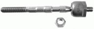 Шарнир LEMFÖRDER 31945 01