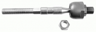 Шарнир LEMFÖRDER 15248 02