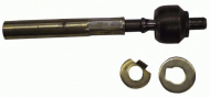 Шарнир LEMFÖRDER 34114 01