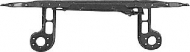 Обшивка VAN WEZEL 0640663