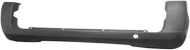 Буфер VAN WEZEL 1748540