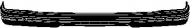 Буфер VAN WEZEL 4025540