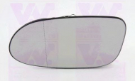 Зеркальное стекло VAN WEZEL 3034837U
