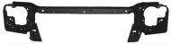 Обшивка VAN WEZEL 4336664