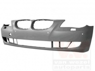Буфер VAN WEZEL 0661575