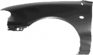 Крыло VAN WEZEL 8220655