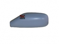 Покрытие VAN WEZEL 4348841