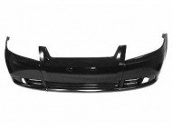 Буфер VAN WEZEL 8115570