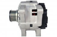 Генератор HELLA 8EL 012 426-841