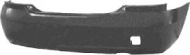 Буфер VAN WEZEL 3323540