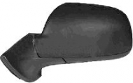 Зеркало VAN WEZEL 4060807