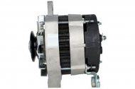 Генератор HELLA 8EL 012 427-191