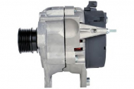 Генератор HELLA 8EL 012 427-731