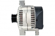 Генератор HELLA 8EL 012 427-831