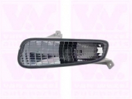 Фонарь VAN WEZEL 1619901