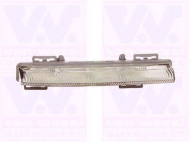 Фонарь VAN WEZEL 3097958